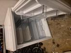 Veripart koelkast, Witgoed en Apparatuur, Koelkasten en IJskasten, Ophalen of Verzenden, Zo goed als nieuw, 45 tot 60 cm