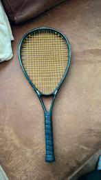 Prince vortex tennisracket, Racket, Gebruikt, Ophalen of Verzenden, Prince