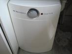 CLOSE IN BOILER   ITHO DAALDEROP  CLOSE-IN  10, Doe-het-zelf en Verbouw, Geisers en Boilers, Minder dan 20 liter, Ophalen, Boiler