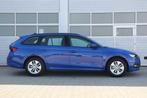 Skoda Octavia Combi 1.0 TSI 110pk Business Edition | Navigat, 12 maanden, Stof, Gebruikt, Das WeltAuto Volkswagen
