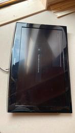 Samsung 32 inch lcd, Ophalen, Gebruikt, 50 Hz, Samsung