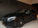Mercedes-Benz A-Klasse A180 | Pano | AMG | Nightpakket |, 65 €/maand, 1295 kg, 4 cilinders, 19 km/l