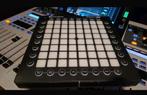 Novation Launchpad Pro mk2, Ophalen of Verzenden