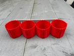 SprayTubes, Info@tacpro.nl, Rozentuin 234, 2272 XG Voorburg, Nieuw, Ophalen of Verzenden