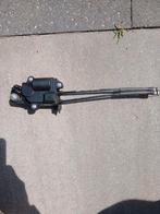 Uitlaat klep servo motor bmw 1250 gs, Motoren, Accessoires | Overige, Ophalen of Verzenden, Zo goed als nieuw