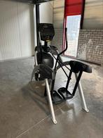 Cybex Arc trainer, Ophalen of Verzenden, Zo goed als nieuw, Metaal, Crosstrainer