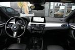 BMW X2 M35i High Executive Edition 306pk Panoramadak/Stoelve, 1998 cc, X2, Gebruikt, Alcantara