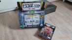 Escape Room, Hobby en Vrije tijd, Gezelschapsspellen | Bordspellen, Drie of vier spelers, Ophalen, Nieuw, Onbekend