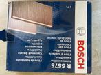 Bosch r 5575 luchtfilter, Ophalen of Verzenden, Nieuw