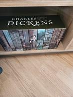 Charles Dickens Collectie, Zo goed als nieuw, Ophalen