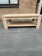 Tafel tv kast stoelen, Huis en Inrichting, Zo goed als nieuw, Minder dan 100 cm, 25 tot 50 cm, 50 tot 100 cm