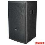 Dap Fullrange top kast NRG - 12, Overige merken, Nieuw, Ophalen of Verzenden, 120 watt of meer