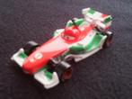 Disney Cars 2 Auto's      Francesco Bernoulli (Nieuw), Kinderen en Baby's, Speelgoed | Speelgoedvoertuigen, Ophalen of Verzenden