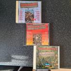 tour of duty 1&2&3, Cd's en Dvd's, Ophalen of Verzenden, Zo goed als nieuw