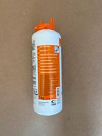 Fermacell Vloerlijm Estrich - Nieuw!, Overige materialen, Nieuw, Minder dan 5 m², Vloerisolatie