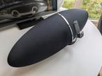 Bowers & Wilkins Zeppelin for iPod, Ophalen, Zo goed als nieuw