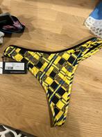 Marlies dekkers string maat M NIEUW!! Nu €5,-, Ophalen of Verzenden, String