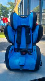 Recaro Young Sport, Kinderen en Baby's, Autostoeltjes, Verstelbare rugleuning, 9 t/m 36 kg, Ophalen, Overige merken