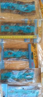 Kerstdorp, Diversen, Kerst, Ophalen of Verzenden, Zo goed als nieuw