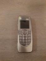 Zeldzame Nokia 9300i communicator, Ophalen of Verzenden
