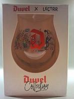 Duvel glas Gentse Feesten 2025, Verzamelen, Biermerken, Ophalen of Verzenden, Nieuw, Glas of Glazen, Duvel