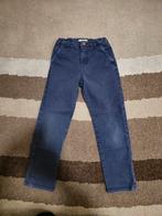 Zara Jongens Broek Maat 116, Kinderen en Baby's, Kinderkleding | Maat 116, Broek, Ophalen of Verzenden, Zo goed als nieuw, Zara