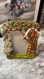 Or en sien, Ophalen of Verzenden, Zo goed als nieuw