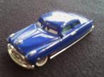 Disney Cars Auto's       Doc Hudson, Ophalen of Verzenden, Zo goed als nieuw