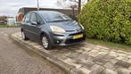 Citroen C4 Picasso 1.8-16V Ambiance 5p., Auto's, 125 pk, Gebruikt, 4 cilinders, 1749 cc