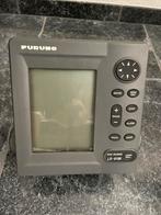 Furuno LS6100 Fishfinder, Watersport en Boten, Ophalen, Kaartplotter of Fish Finder