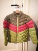 Jack Wolfskin overgangsjas, Kinderen en Baby's, Ophalen of Verzenden, Zo goed als nieuw, Jongen of Meisje, Jas
