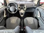 Ford Ka 1.2 Comfort s/s | AIRCO | NAP |, Voorwielaandrijving, Euro 5, Gebruikt, 1242 cc