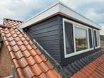 Monier OVH 206 rood rustieke dakpannen, Doe-het-zelf en Verbouw, Dakpannen en Dakbedekking, Ophalen, Nieuw, 5 tot 10 m², Dakpannen