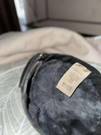 Gucci Pet origineel, Kleding | Heren, Hoeden en Petten, Pet, Gucci, Gedragen, One size fits all