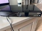 Humax iHDR-5400C Harddiskrecorder, Audio, Tv en Foto, Decoders en Harddiskrecorders, Ophalen of Verzenden, Gebruikt, Harddiskrecorder