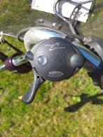 3-speed versnellingshendel Orion Sturmey Archer, Gebruikt, Algemeen, Overige typen, Ophalen of Verzenden