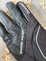 Shimano handschoenen voor fietsen, Handschoenen, Nieuw, Ophalen of Verzenden, Shimano