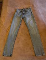 Cars Jeans Guard Denim Stone W27/34, Ophalen of Verzenden, Zo goed als nieuw, Blauw, Cars Jeans