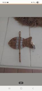 Riviera maison, Huis en Inrichting, Woonaccessoires | Overige, Ophalen of Verzenden, Zo goed als nieuw