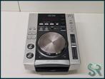 Pioneer CDJ-200 (15575), S, Ophalen of Verzenden, Pioneer, S