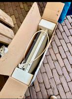 Radiance Plus Magnum 750W Radiator, 30 tot 80 cm, Radiator, Ophalen of Verzenden, 60 tot 150 cm