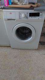 Koel vries combinatie ,wasmachine, gasstel,vaatwasser, Witgoed en Apparatuur, Koelkasten en IJskasten, Ophalen, Gebruikt, 200 liter of meer