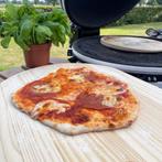 BLISS 26 kamado - TIJDELIJKE ACTIE!, Tuin en Terras, Info@bliss-holten.com, Met accessoires, Nieuw, Ophalen of Verzenden