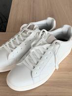 Björn Borg Sneakers - Maat 46, Kleding | Heren, Schoenen, Wit, Nieuw, Ophalen of Verzenden, Sneakers of Gympen