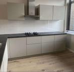 Keuken Wrappen., Huis en Inrichting, Keuken | Complete keukens, Ophalen, Zo goed als nieuw