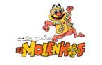Kampeerplaats Camping De Molenhof Pinksterweekend, Tickets en Kaartjes