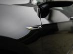 Volkswagen Golf 2.0 TSI 4Motion R Pano Camera Lane Navi Keyl, 4 cilinders, Alcantara, Zwart, Golf