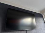 Samsung smart TV / monitor M5, Computers en Software, Monitoren, IPS, Full HD, Ophalen of Verzenden, Zo goed als nieuw