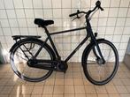 Cortina Foss jongensfiets met 7 versnellingen, Ophalen, Zo goed als nieuw, 26 inch of meer, Versnellingen