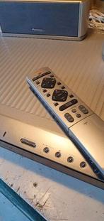 Seround/stereo set pioneer, Audio, Tv en Foto, Stereo-sets, Ophalen of Verzenden, Zo goed als nieuw, Pioneer